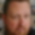 Profilbild von Thomas Ueberall