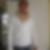 Profilbild von Christian Urmann