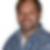 Profilbild von Thomas Schirmer