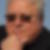 Profilbild von Herbert Rieser
