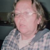 Profilfoto von Rita Baranik