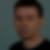 Profilbild von Marko Eisenhardt