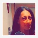 Profilfoto von Berta Pardo Vega