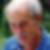 Profilbild von Michael Hengsbach