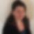 Profilbild von Heike Lindner