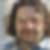 Profilbild von Sven Hoffmeister
