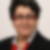 Profilbild von Susana Dos Santos Herrmann