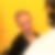 Profilbild von Stefanie Muffato