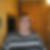 Profilbild von Gabriele Schreiner