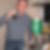 Profilbild von Paul Christian