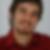 Profilbild von Georg Fankhauser