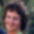 Profilbild von Diana Berndt