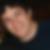 Profilbild von Sebastian Krobisch
