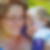 Profilbild von Nicole Zäck