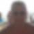 Profilbild von Jochen Stricker