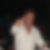 Profilbild von Steffen Friebe