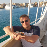 Profilfoto von Günther Wessel