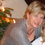 Profilfoto von Christiane Winter