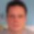 Profilbild von Sven-Charly Köster