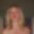 Profilbild von Angela Kraus