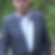 Profilbild von Wolfgang Lempken