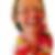 Profilbild von Egbert Griebeling