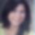Profilbild von Catrin Wiesner