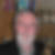 Profilbild von Rainer Klocke