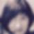 Profilbild von Tina Ziegenbalg,