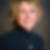 Profilbild von Hannelore Dr. Rott