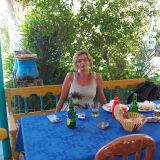 Profilfoto von Anja Tressl