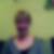 Profilbild von Sandra Block