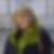 Profilbild von Leonore Lossl