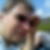 Profilbild von Mike Böhmig