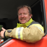 Profilfoto von Jürgen Richter
