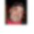 Profilbild von Bernd Dreher