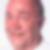 Profilbild von Norbert Heeder