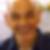 Profilbild von Harald Bluschies