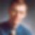 Profilbild von Andreas Fett