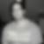 Profilbild von Gerhard Bartel