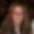 Profilbild von Barbara Syfacunda