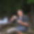 Profilbild von Steffen Schöntaube