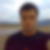 Profilbild von Avdic Nasuf