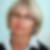 Profilbild von Ina Mehrtens