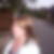 Profilbild von Denise Schroten