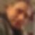 Profilbild von Thomas Brauner
