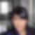 Profilbild von Yasemin Oragaz