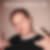 Profilbild von Jürgen Meinold