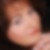 Profilbild von Karola Konstanty