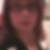 Profilbild von Ivonne Löbelt